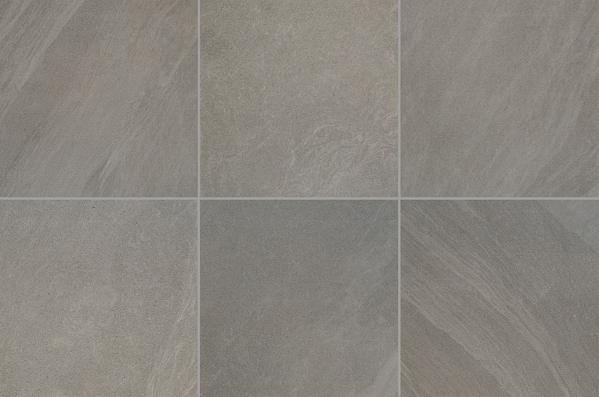 Modern Oasis Stormy Sky Straight Joint 2X2 Matte - dctv8zfh5usbxeegueco@2x.jpg