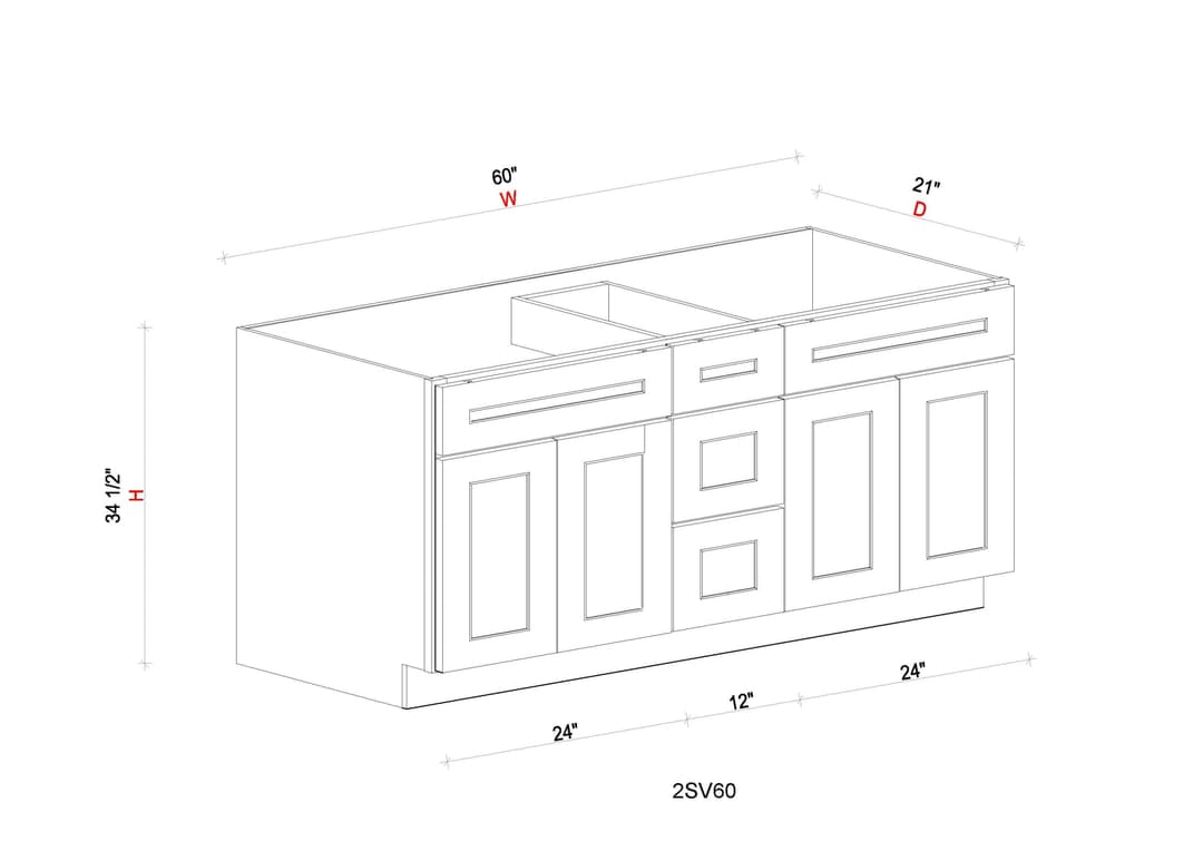Vanity Double Sink Base Cabinet with Drawers - 60"W * 34- 1/2"H * 21"D - 3DRW - dcu1bqy3n8gqez9nrlsl@2x.jpg