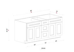 Vanity Double Sink Base Cabinet with Drawers - 60"W * 34- 1/2"H * 21"D - 3DRW - dcu1bqy3n8gqez9nrlsl@2x.jpg