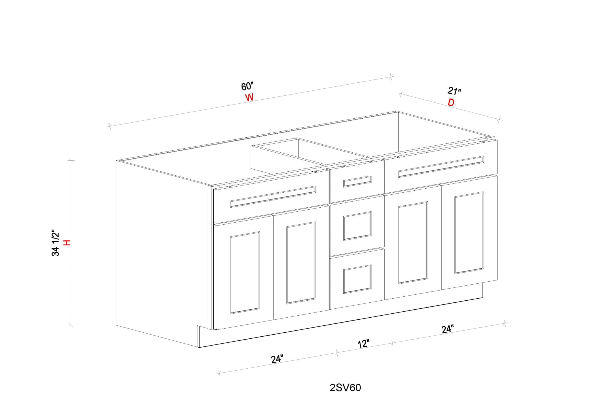 Vanity Double Sink Base Cabinet with Drawers - 60"W * 34- 1/2"H * 21"D - 3DRW - dcu1bqy3n8gqez9nrlsl@2x.jpg
