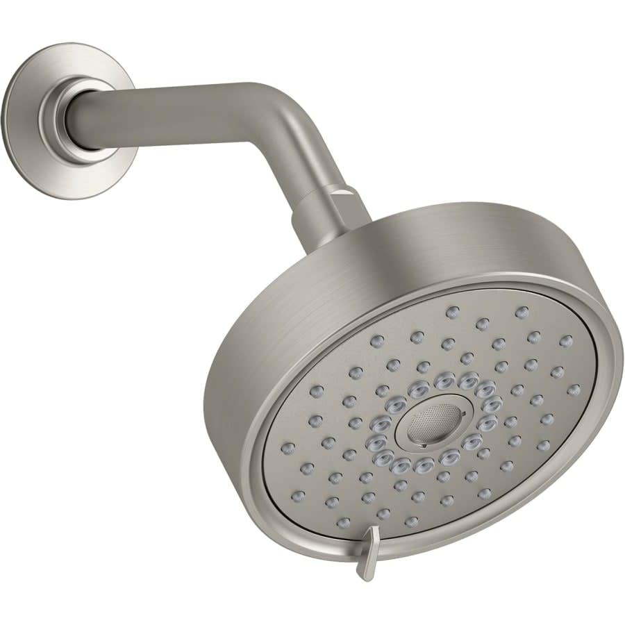 Purist 2.5 GPM Multi Function Shower Head with MasterClean and Katalyst Air-Induction Spray Technology - dcu8qsceyjym8dub2suy@2x.jpg