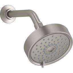 Purist 2.5 GPM Multi Function Shower Head with MasterClean and Katalyst Air-Induction Spray Technology - dcu8qsceyjym8dub2suy@2x.jpg