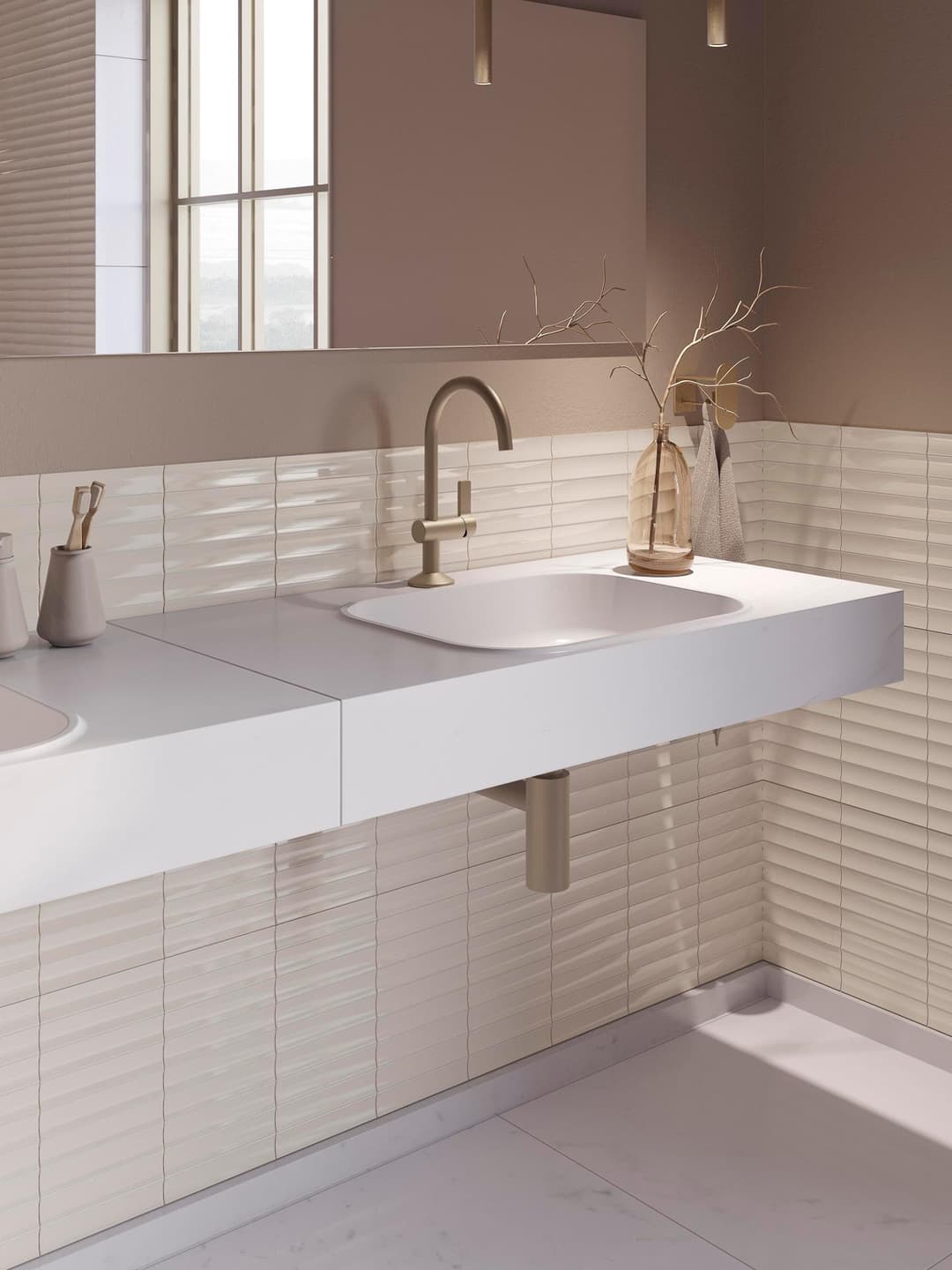BLINDS CREAM (Make to order) - dcveagcowgzk0vqz6zgd@2x.jpg