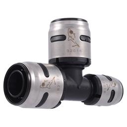 Tee, 3/4 x 1/2 x 3/4 in, Push, Plastic - dcvhpeqcdsbt9adpjink@2x.jpg