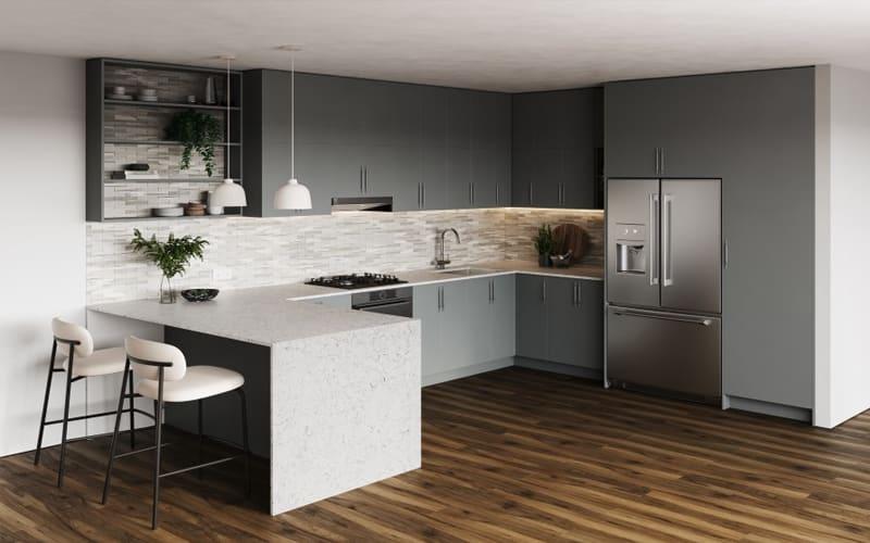 Carrara Trinita - dcvmgfgkvkj0zxd4bqch@2x.jpg