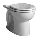 Cadet 3 Round-Front Toilet Bowl Only with EverClean Surface - dcwdzd4yio41ghj1dz7n@2x.jpg