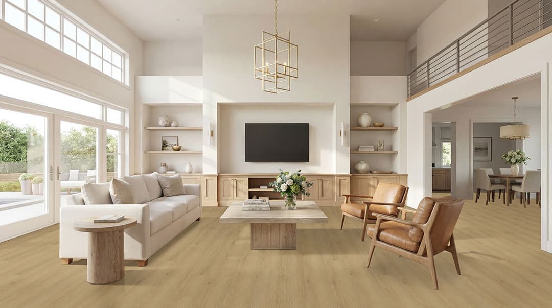 LAUREL RESERVE VENTARO 8.98X48.03 - dcxkw1eknk2x5lpu3d30@2x.jpg