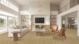 LAUREL RESERVE VENTARO 8.98X48.03 - dcxkw1eknk2x5lpu3d30@2x.jpg
