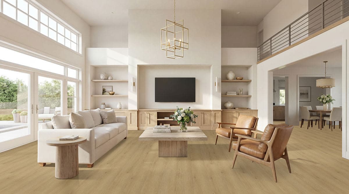 LAUREL RESERVE VENTARO 8.98X48.03 - dcxkw1eknk2x5lpu3d30@2x.jpg