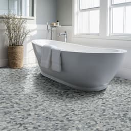 Alaska Gray Pebble Polished 10mm - dcy8mlpukegqfbxicbcf@2x.jpg