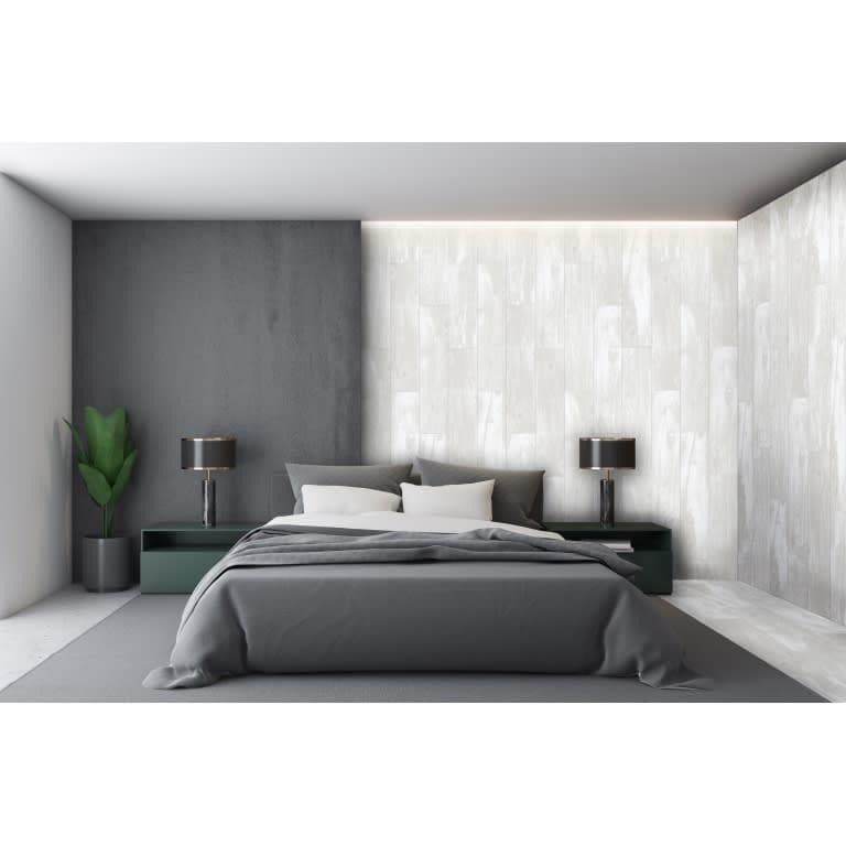 HEIRLOOM FIR 8X35 - dcy8qv6e06x92fkmulrw@2x.jpg