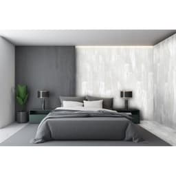 HEIRLOOM FIR 8X35 - dcy8qv6e06x92fkmulrw@2x.jpg
