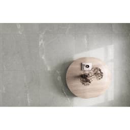TERRAMOR GRIGIO HN 47X47 - dcydxoswsvjut2asuk1d@2x.jpg