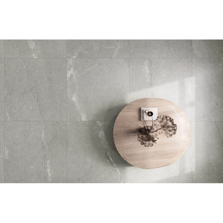 TERRAMOR GRIGIO HN 47X47 - dcydxoswsvjut2asuk1d@2x.jpg