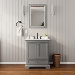 Deborah Single Bathroom Vanity - 30W x 35H x 22D - dcym3lllm0wcaxw8ssnl@2x.jpg