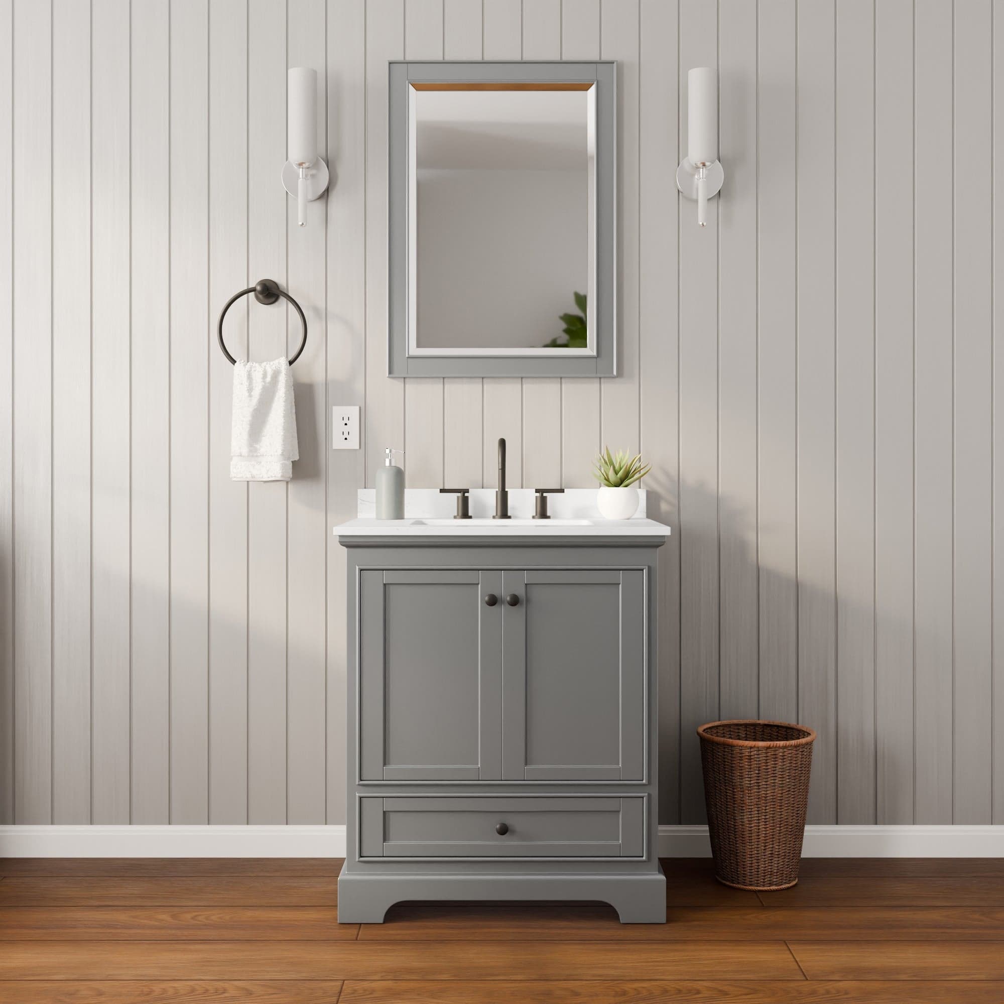 Deborah Single Bathroom Vanity - 30W x 35H x 22D - dcym3lllm0wcaxw8ssnl@2x.jpg