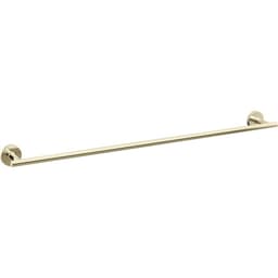 Trinsic 30" Wall Mounted Towel Bar - dcyxpy0idpodyd9e8yul@2x.jpg