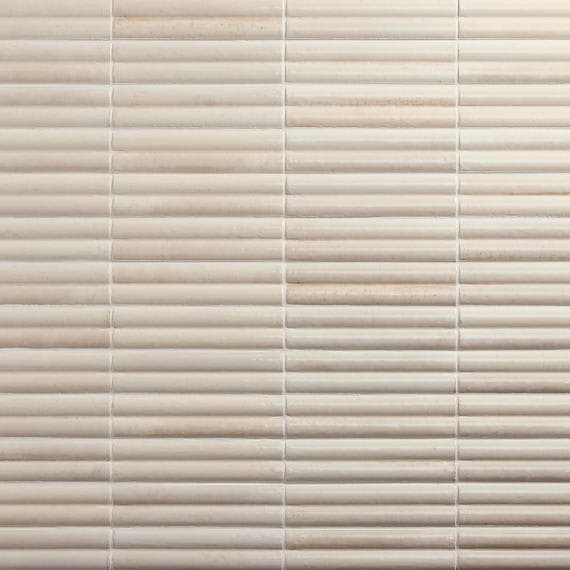 Remedy Tonic Rectangle, Fluted 2X10 Glossy - dcz1kmchtqww0tlxja06@2x.jpg