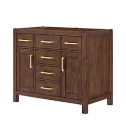 Beckett Single Bathroom Vanity - 41W x 34.25H x 21.5D - dd1gpqqktcbfzsj5saej@2x.jpg