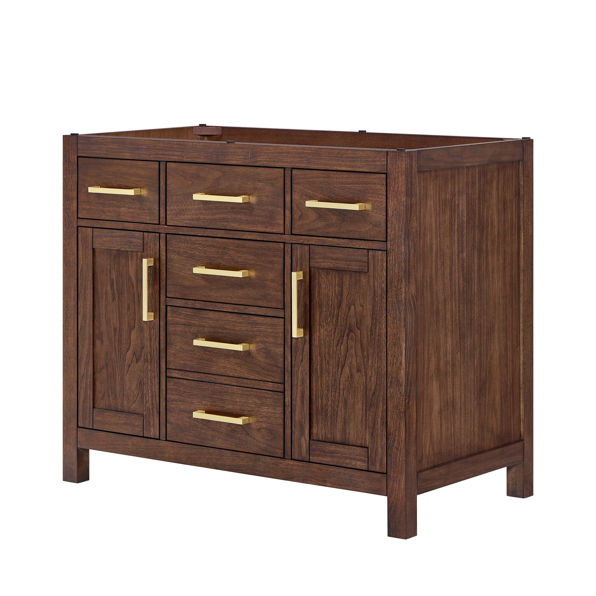 Beckett Single Bathroom Vanity - 41W x 34.25H x 21.5D - dd1gpqqktcbfzsj5saej@2x.jpg