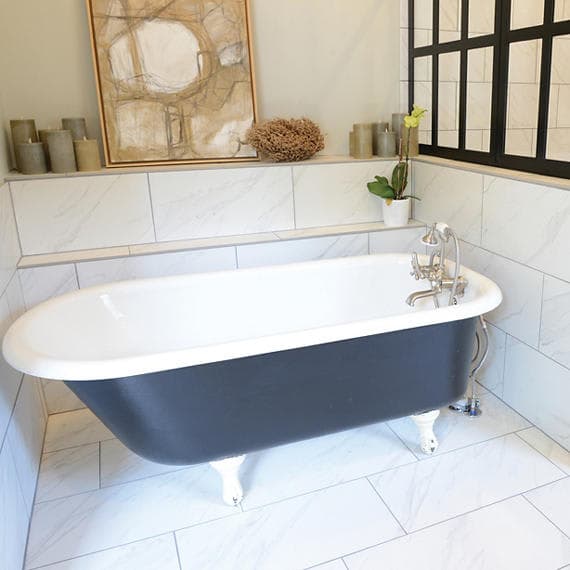 Carrara Carrara Rectangle 24X48 Polished - dd3ohng5jvb8dwwnf1lr@2x.jpg