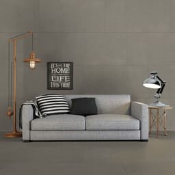 Dimensions Gris - dd3us1obtxzuhuaxdime@2x.jpg