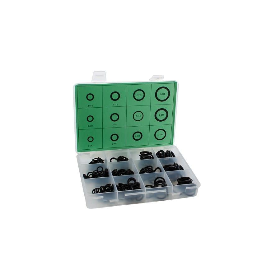 Plumbers Pack O-Ring Kit - dd4anan4gsyz1hp6rw5n@2x.jpg