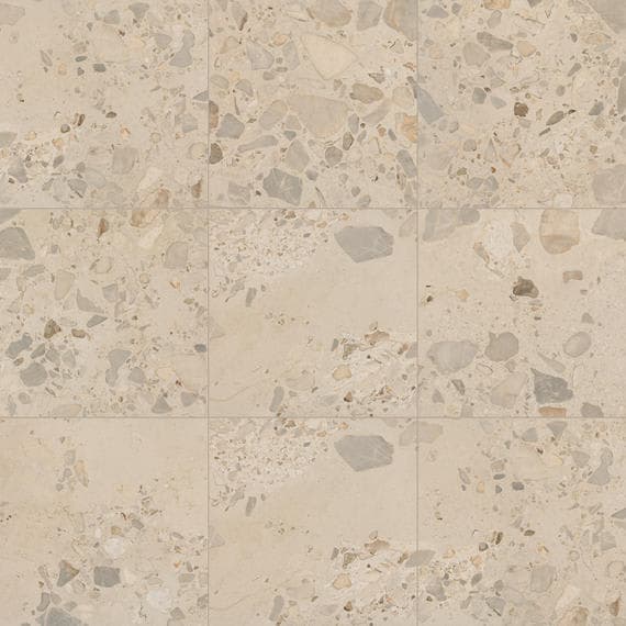 Sand and Stone Basin Square, Stone 24X24 Matte - dd6hoae7qaojrpiwuzm3@2x.jpg