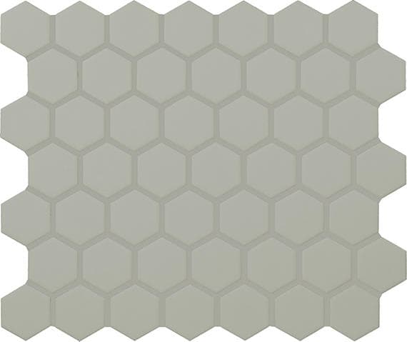 Color Wheel Mosaic Matte Desert Gray Straight Joint 1X6 Matte - dd6sfhiat5lyil4y8dco@2x.jpg