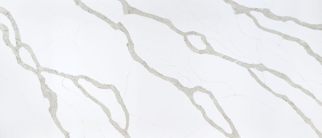 Calacatta Bali® - dd7eq0b1dx5kaksseupq@2x.jpg