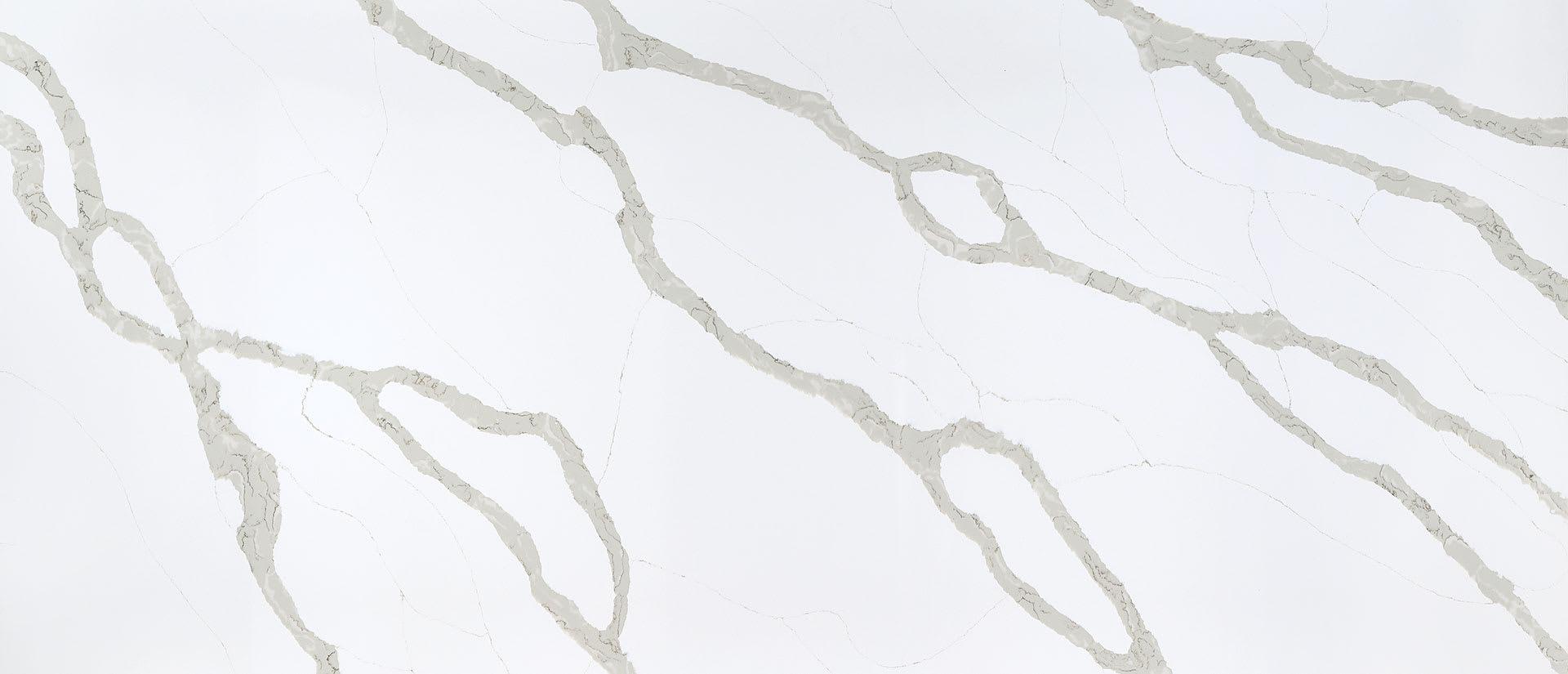 Calacatta Bali® - dd7eq0b1dx5kaksseupq@2x.jpg