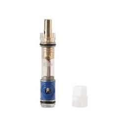 Replacement Diverter Cartridge - dd88qgxybcha47dizrj2@2x.jpg