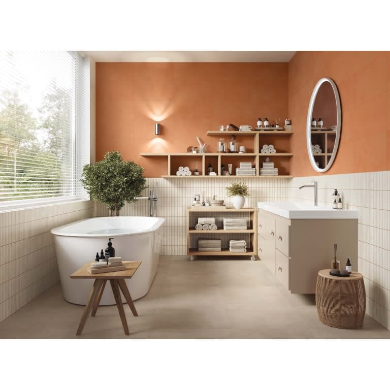 AGIO SLIM AFFUM MT 24X24 - dd8n2zfz8mpdmerhhdie@2x.jpg