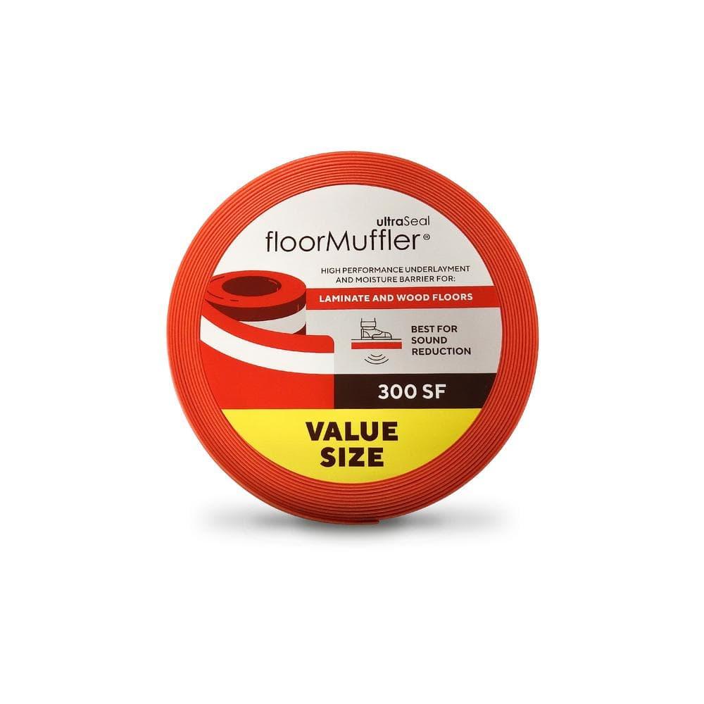 300 sq. ft. 4 ft. x 75 ft. x 0.08 in. Premium Underlayment for Laminate, Hardwood and Engineered Floors - dd9bwzkgxoa56rz5bfgj@2x.jpg