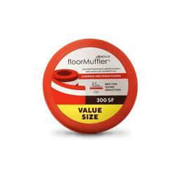 300 sq. ft. 4 ft. x 75 ft. x 0.08 in. Premium Underlayment for Laminate, Hardwood and Engineered Floors - dd9bwzkgxoa56rz5bfgj@2x.jpg