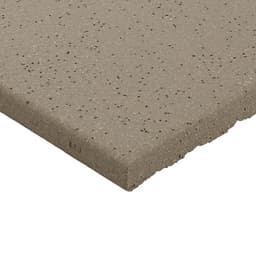 Quarry Textures Ashen Gray Square 8X8 Abrasive - dd9xhqe8izlnx4jfwb7m@2x.jpg