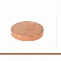 Test Cap, 3 in, C, Copper - ddapz7odwxda0qxrqvth@2x.jpg