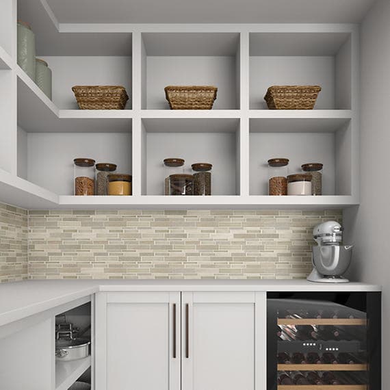 Raine Cumulus Grey Blend River Pebble Irregular Shape - ddavmo5aqulucmhefdfr@2x.jpg