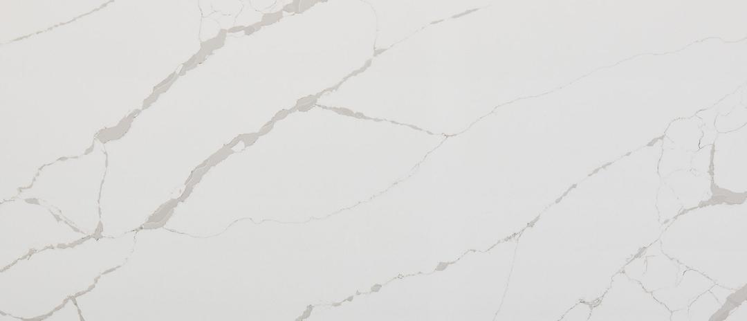 Pre Fab New Calacatta Laza - ddb0igyzjsvgxrt9flay@2x.jpg