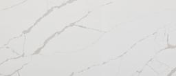 Pre Fab New Calacatta Laza - ddb0igyzjsvgxrt9flay@2x.jpg