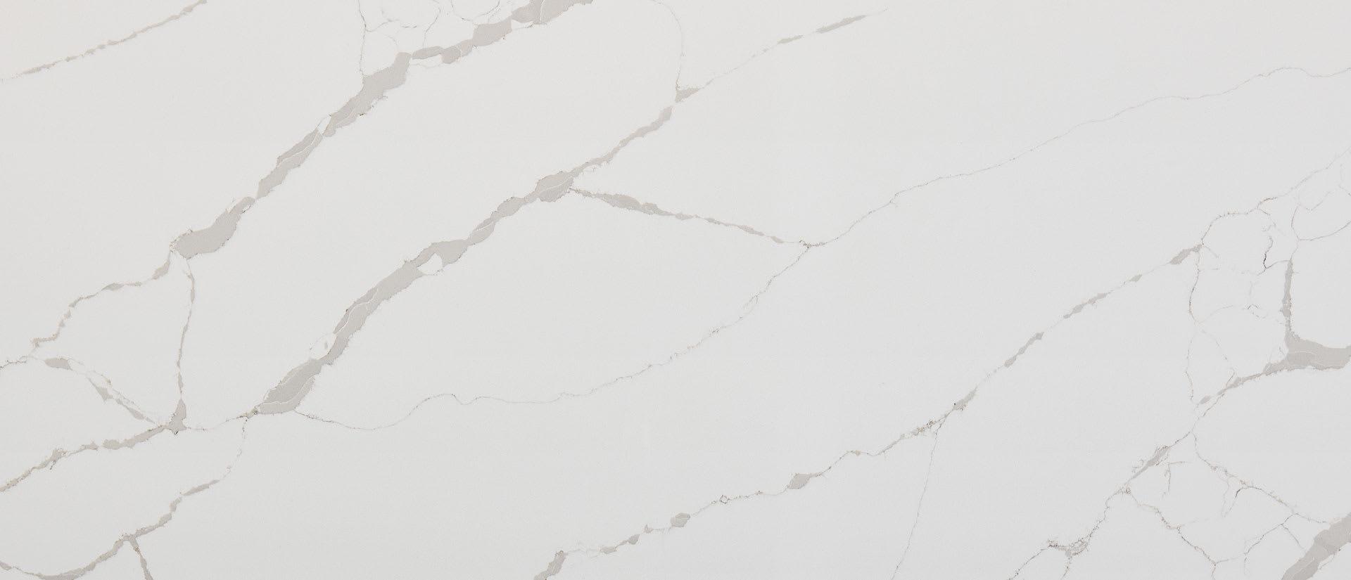 Pre Fab New Calacatta Laza - ddb0igyzjsvgxrt9flay@2x.jpg