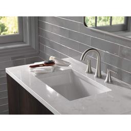Greydon 8 in. Widespread Double Handle Bathroom Faucet in Spotshield Brushed Nickel - ddcrmlghogu7rvyomwkk@2x.jpg