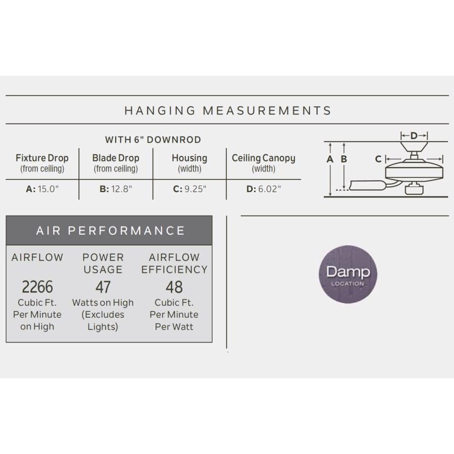 Canfield 30" Indoor / Outdoor Ceiling Fan - ddd81l6vdmyxzz9dvtqa@2x.jpg