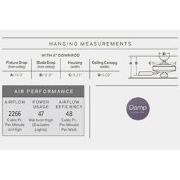 Canfield 30" Indoor / Outdoor Ceiling Fan - ddd81l6vdmyxzz9dvtqa@2x.jpg