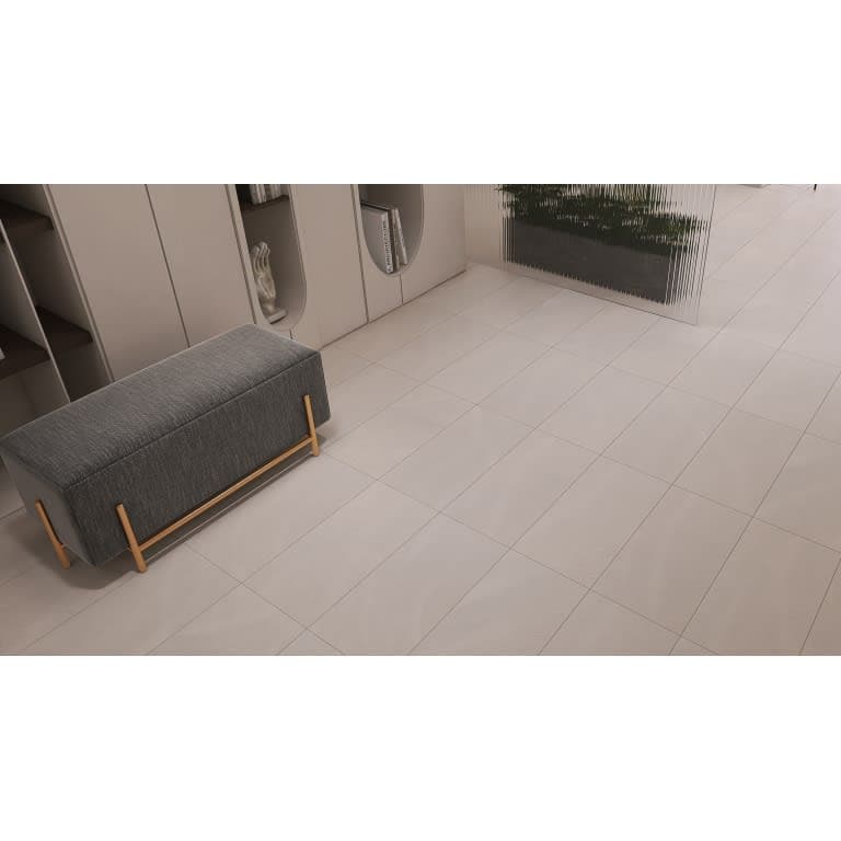 GENESIS IVORY MT 12X23 - dddfcmjlzok6ac3qiv3y@2x.jpg