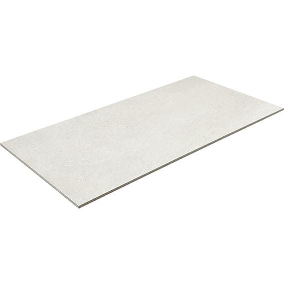 Platinum Chalk Rectangle 15X30 Matte - dddyq8fhjqdgp0hfdb9o@2x.jpg