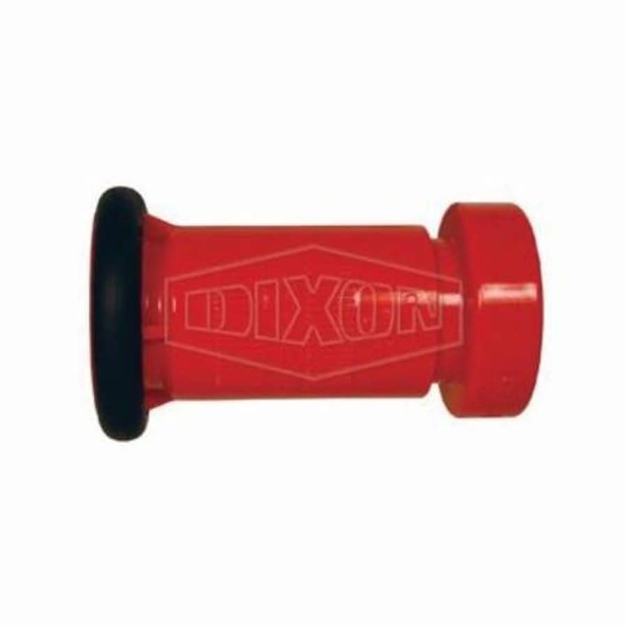 Fire Hose Fog Nozzle, 1 in, Polycarbonate - dde3mriitzoamzktfgcv@2x.jpg
