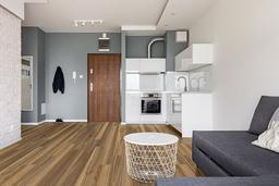 Glenridge Tawny Birch® - ddegns4urxpzcyzzobsa_x500.jpg