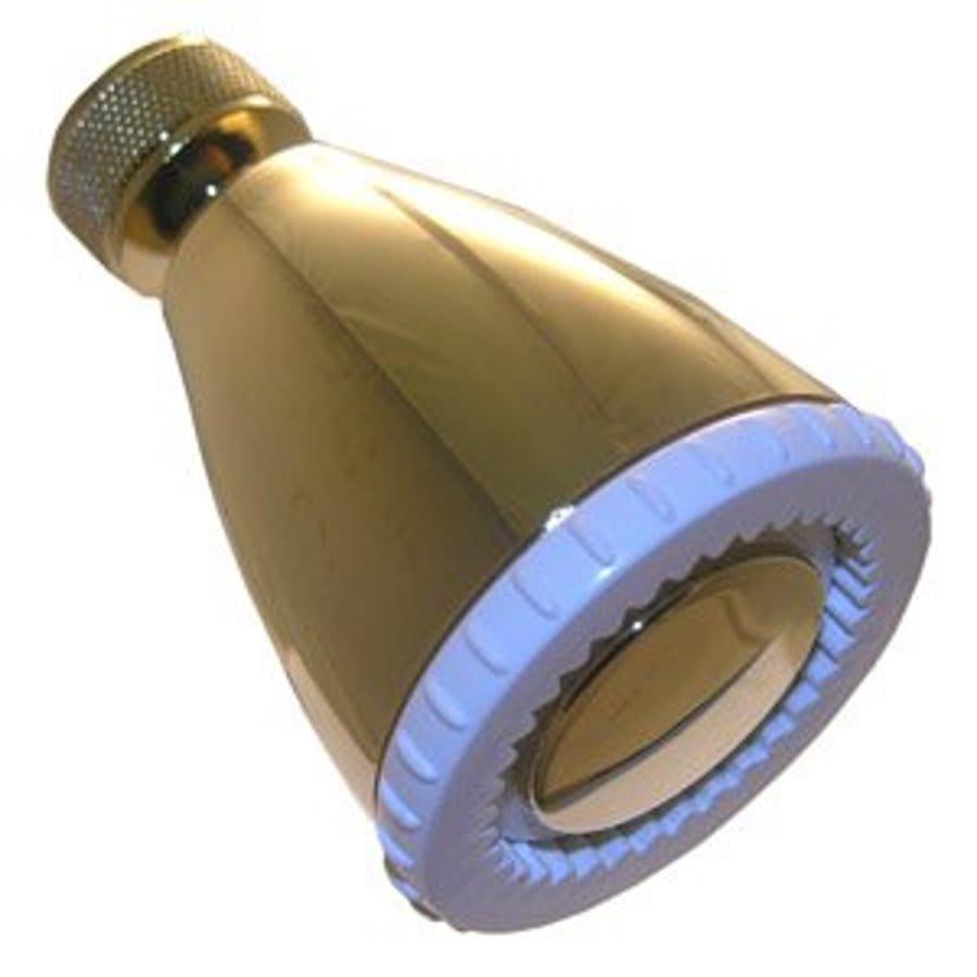 Shower Head, 2.5 gpm, Polished Brass - ddfbjogplwzmvmjtlvo5@2x.jpg