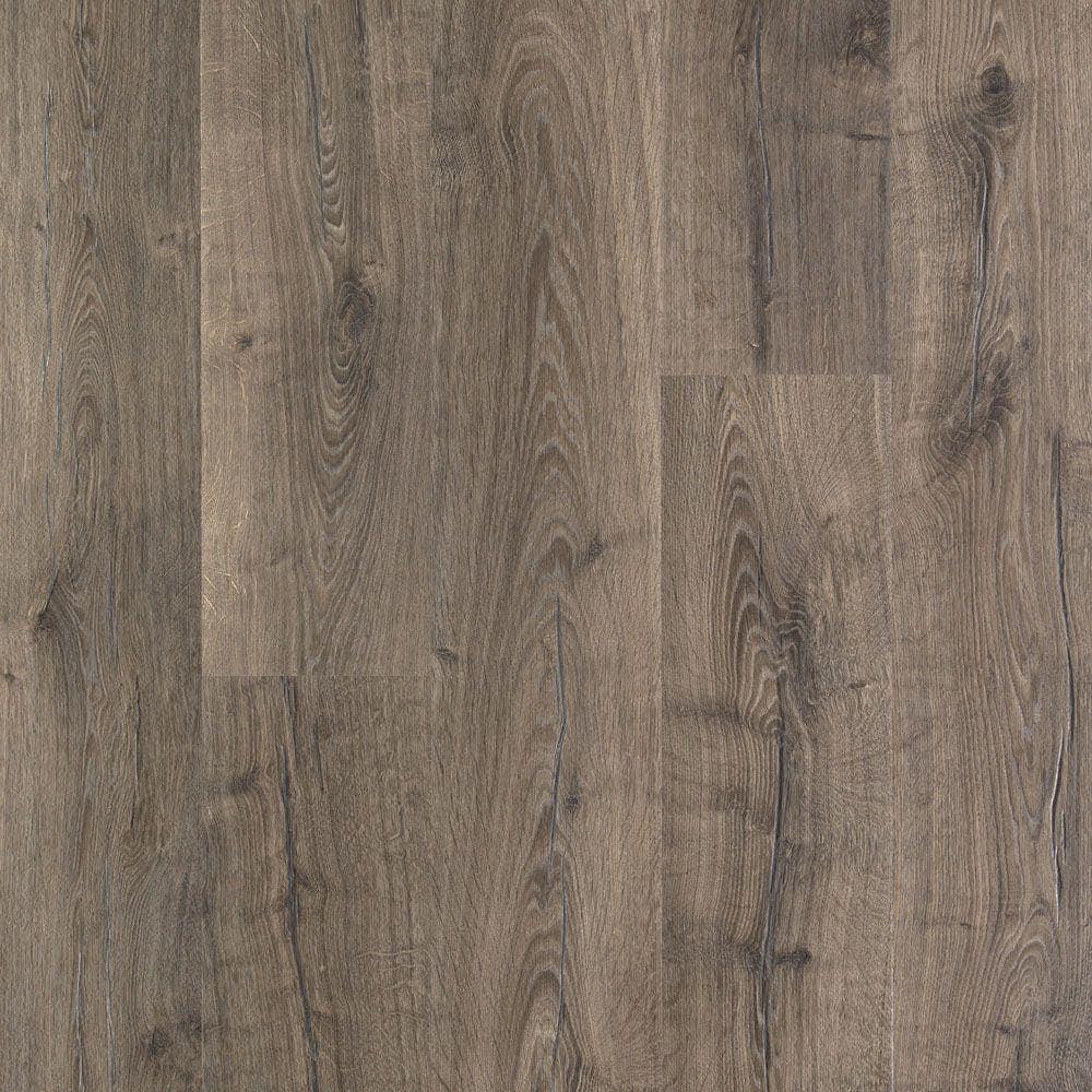 Outlast+ Vintage Pewter Oak 12 mm T x 7.4 in. W Waterproof Laminate Wood Flooring (19.6 sqft/case) - ddfhukjjsd8f45pn9ckx@2x.jpg